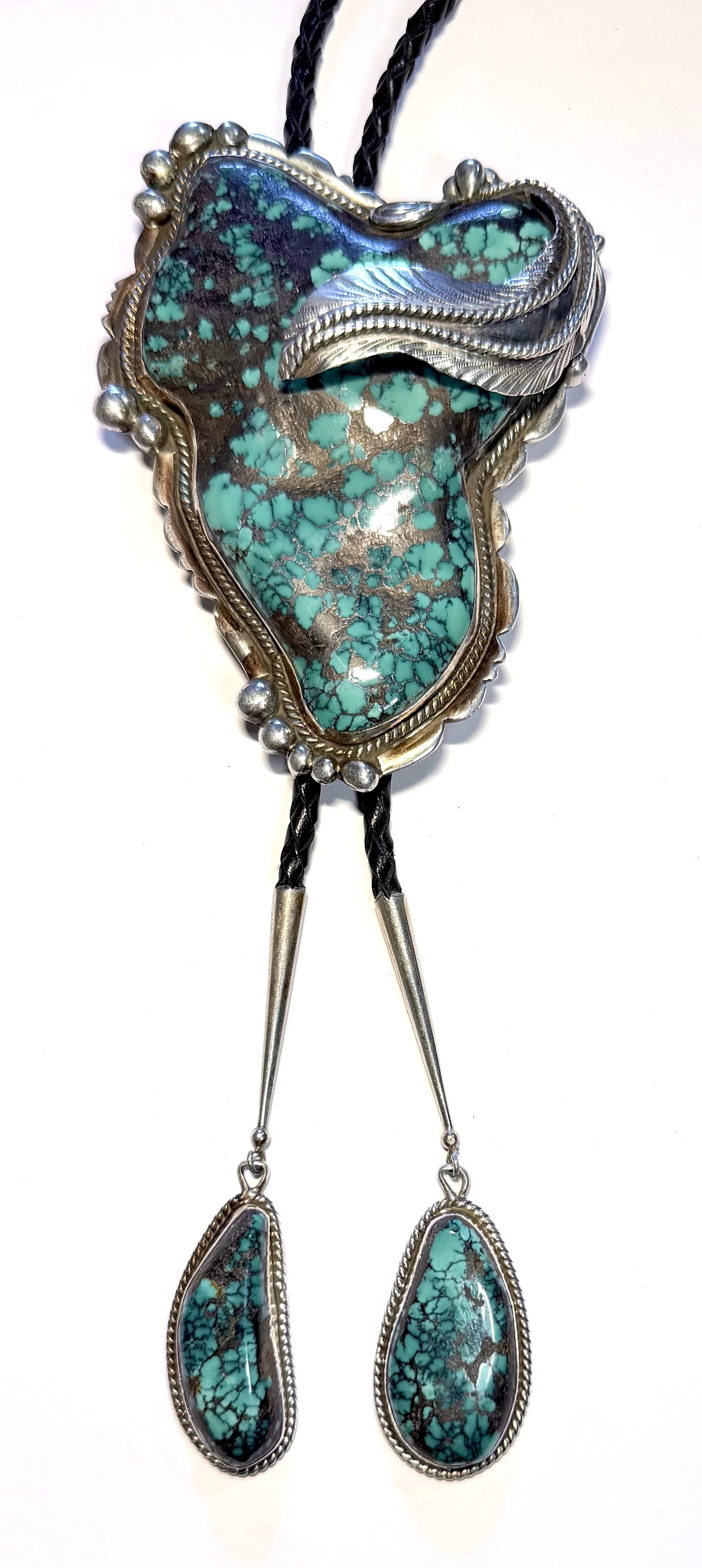 Photo Dec 28 2025, 3 10 56 PM.jpg