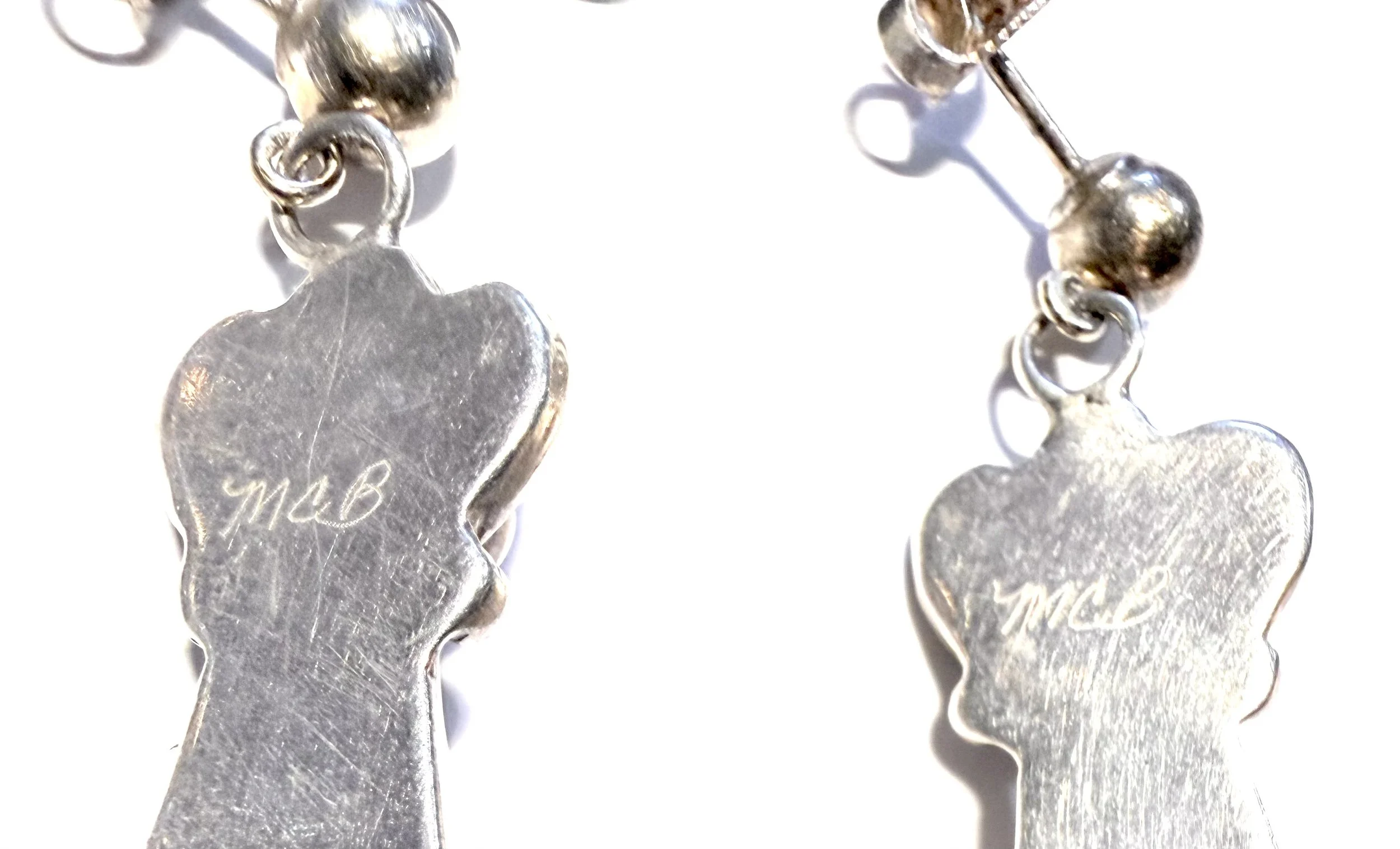 Photo Dec 28 2025, 3 29 59 PM.jpg