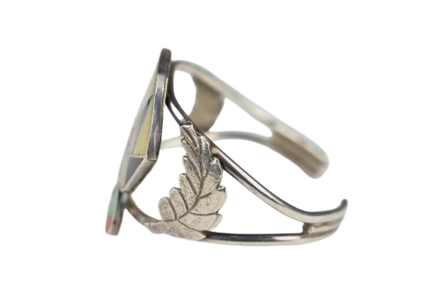 Untitled design (68).png