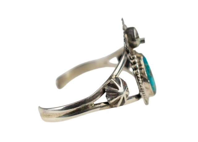 Untitled design (71).png