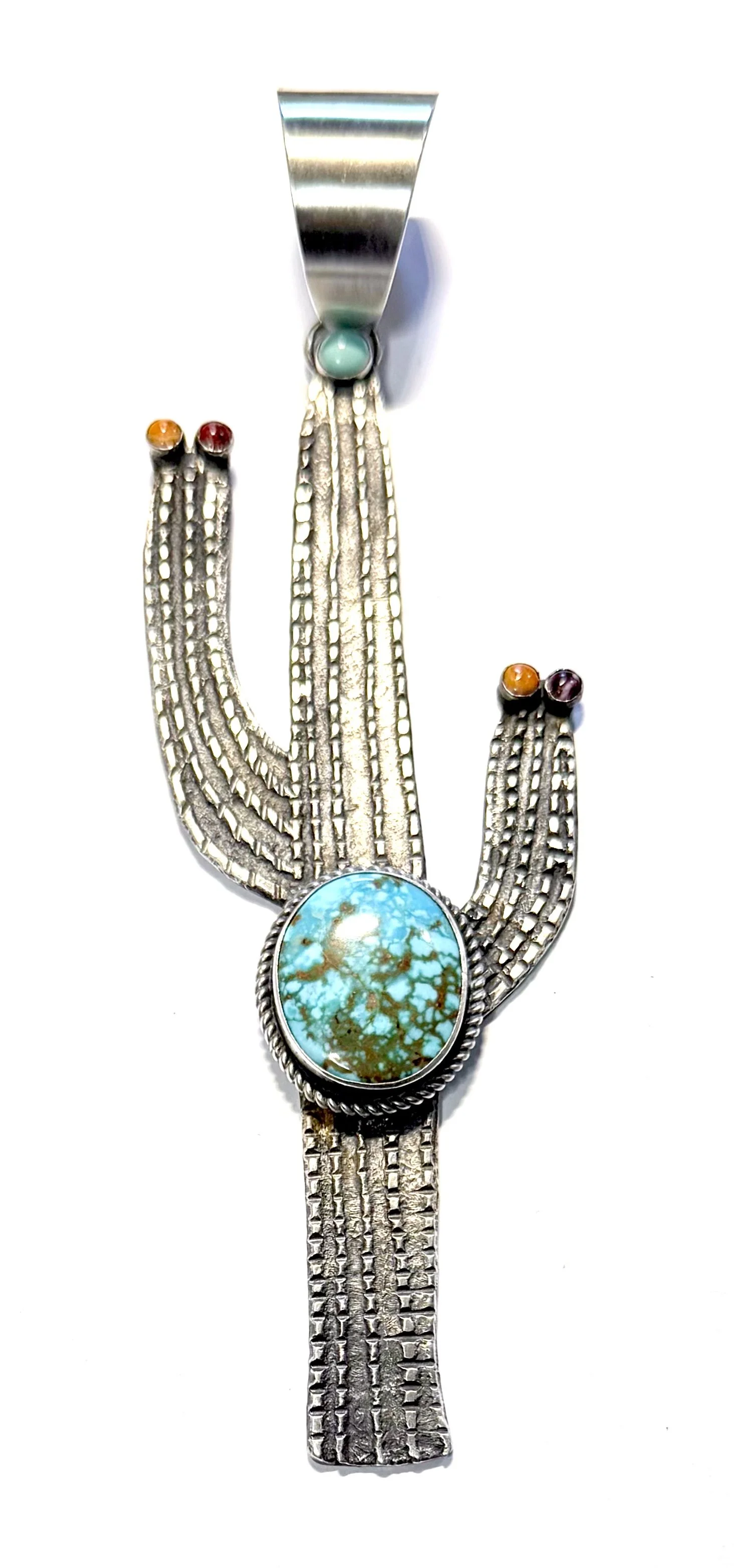 Photo Dec 28 2025, 3 22 04 PM.jpg