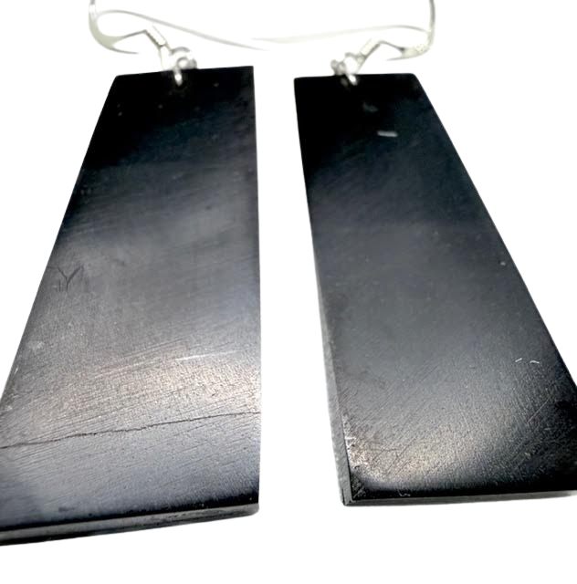 Untitled design (27).png