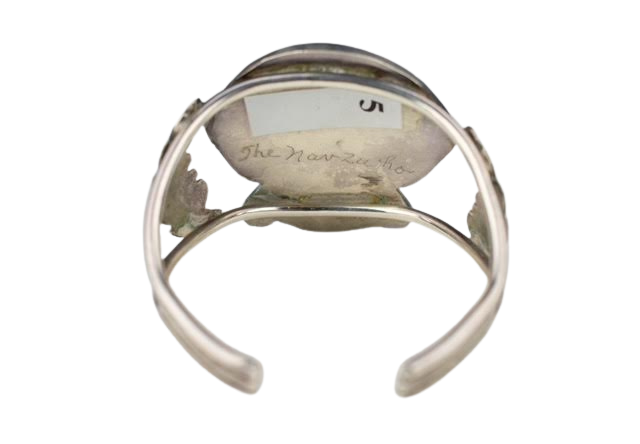 Untitled design (66).png