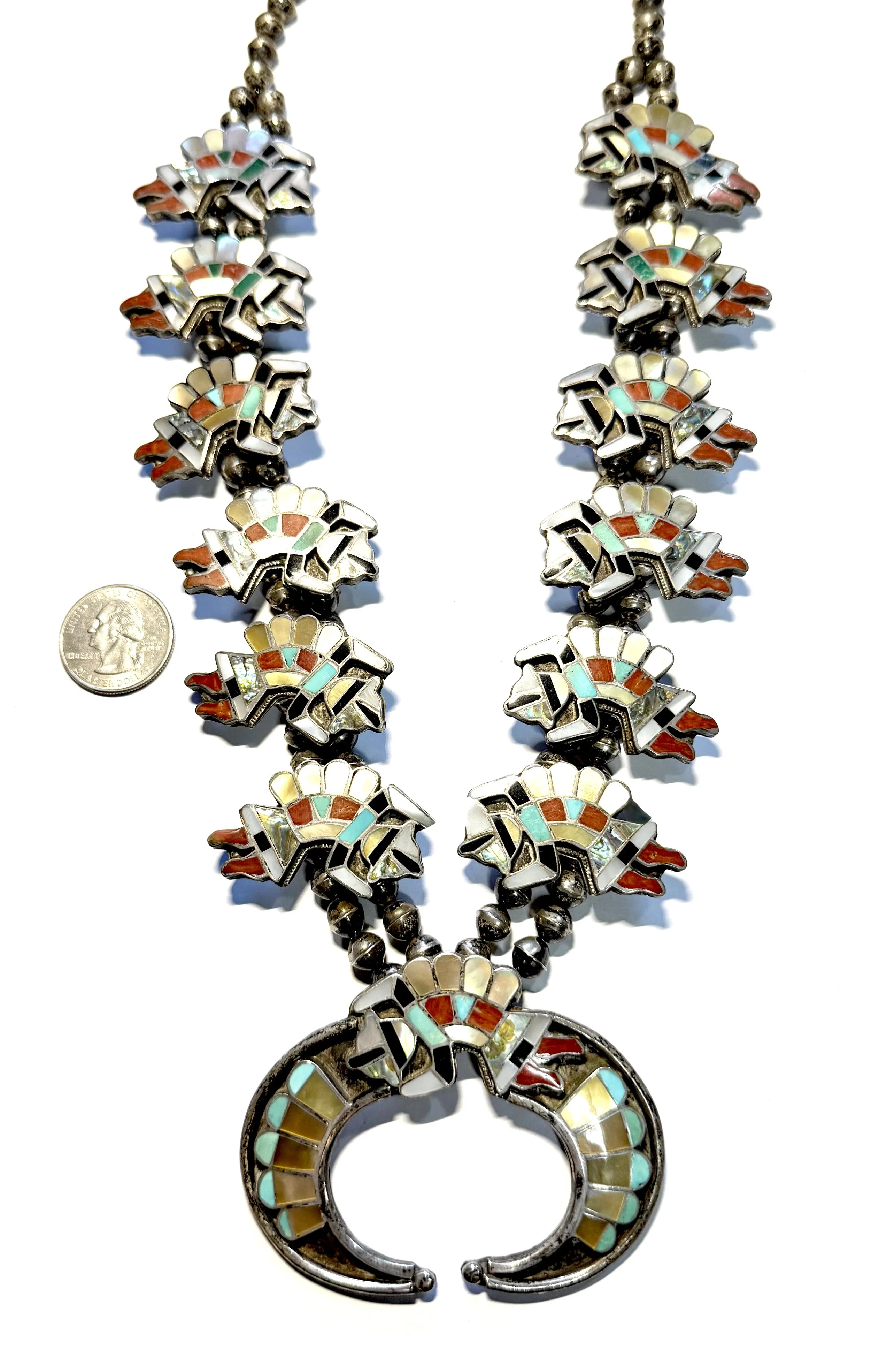 Photo Dec 28 2025, 3 05 23 PM.jpg