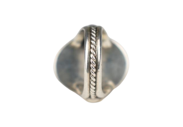 Untitled design (56).png