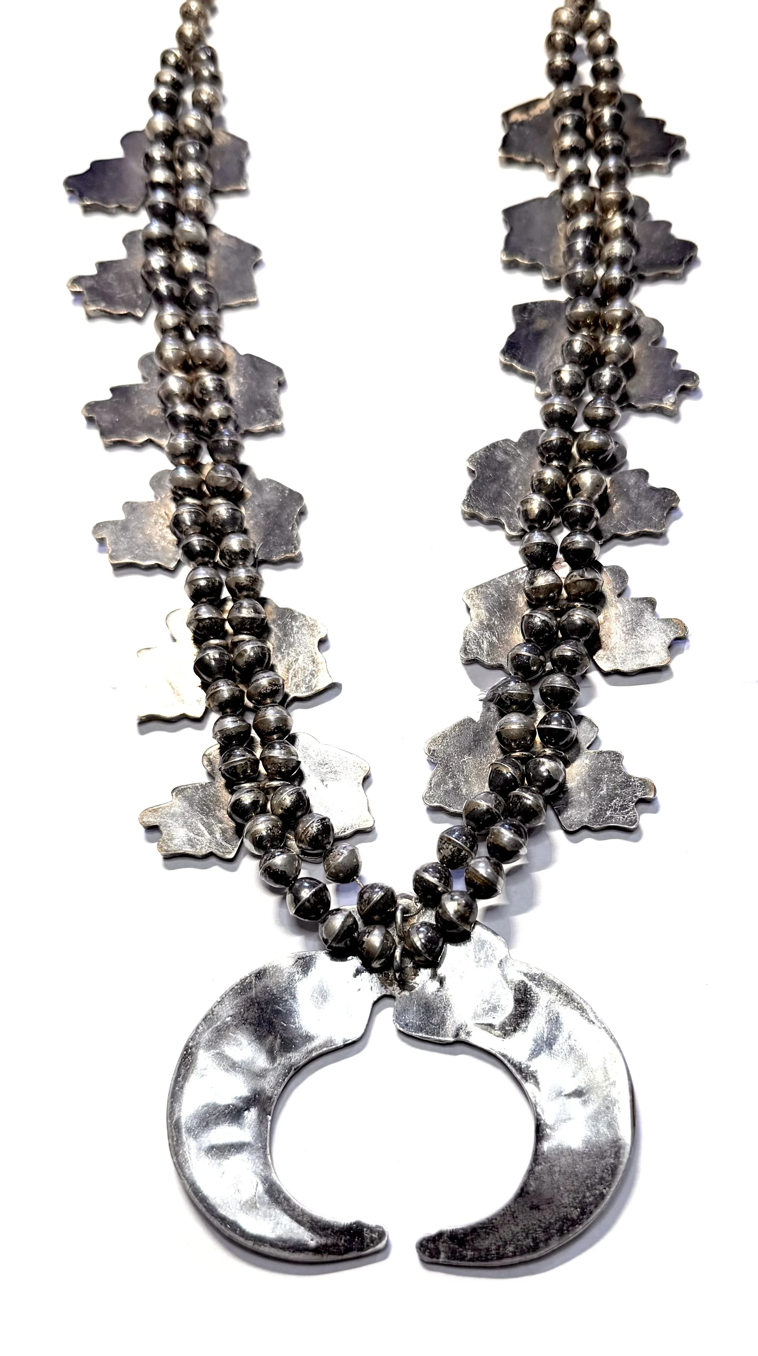 Photo Dec 28 2025, 3 04 27 PM.jpg