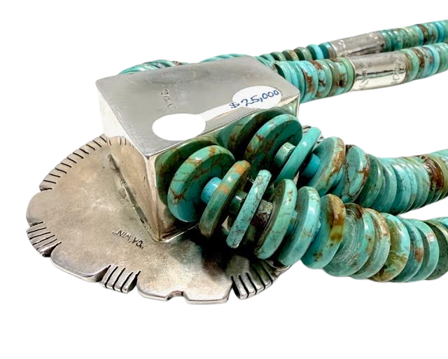 Untitled design (7).png