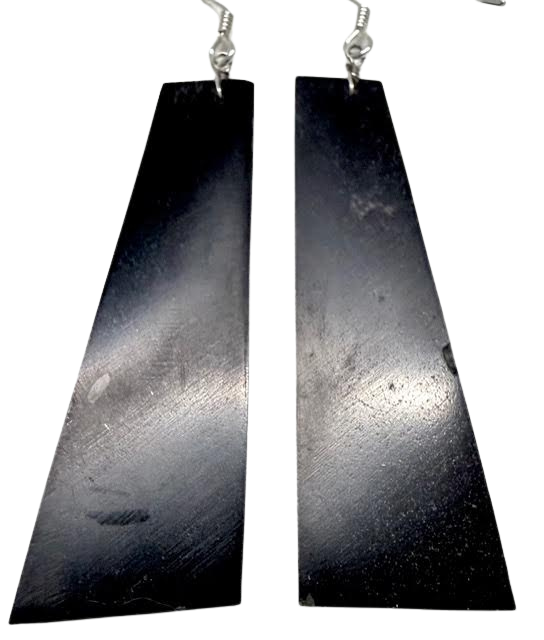 Untitled design (32).png