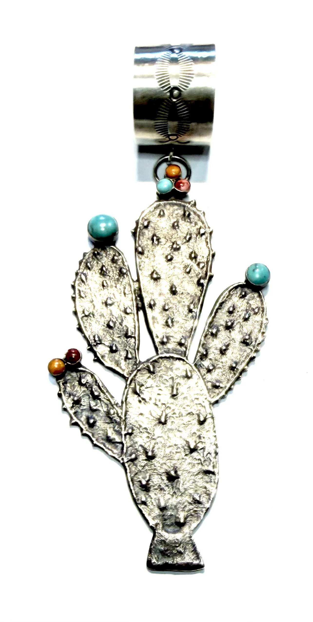 Photo Dec 28 2025, 3 17 13 PM.jpg