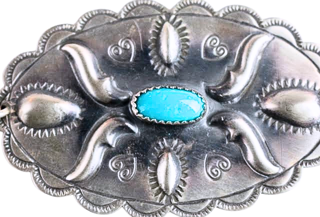 Untitled design (96).png