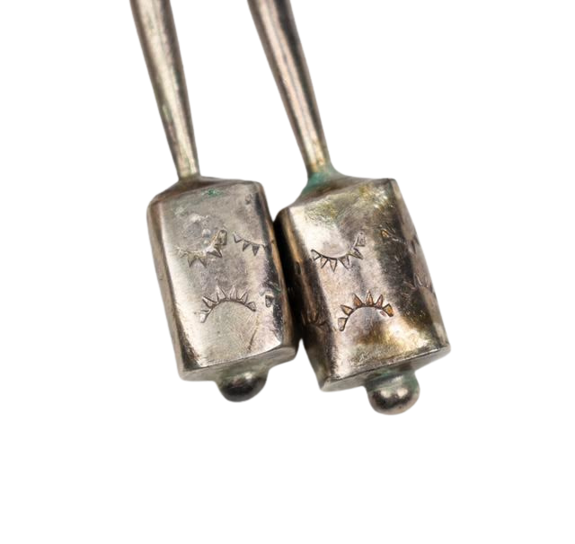 Untitled design (40).png