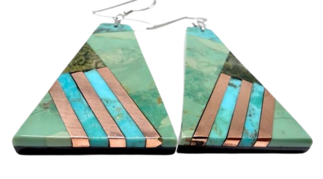 Untitled design (20).png