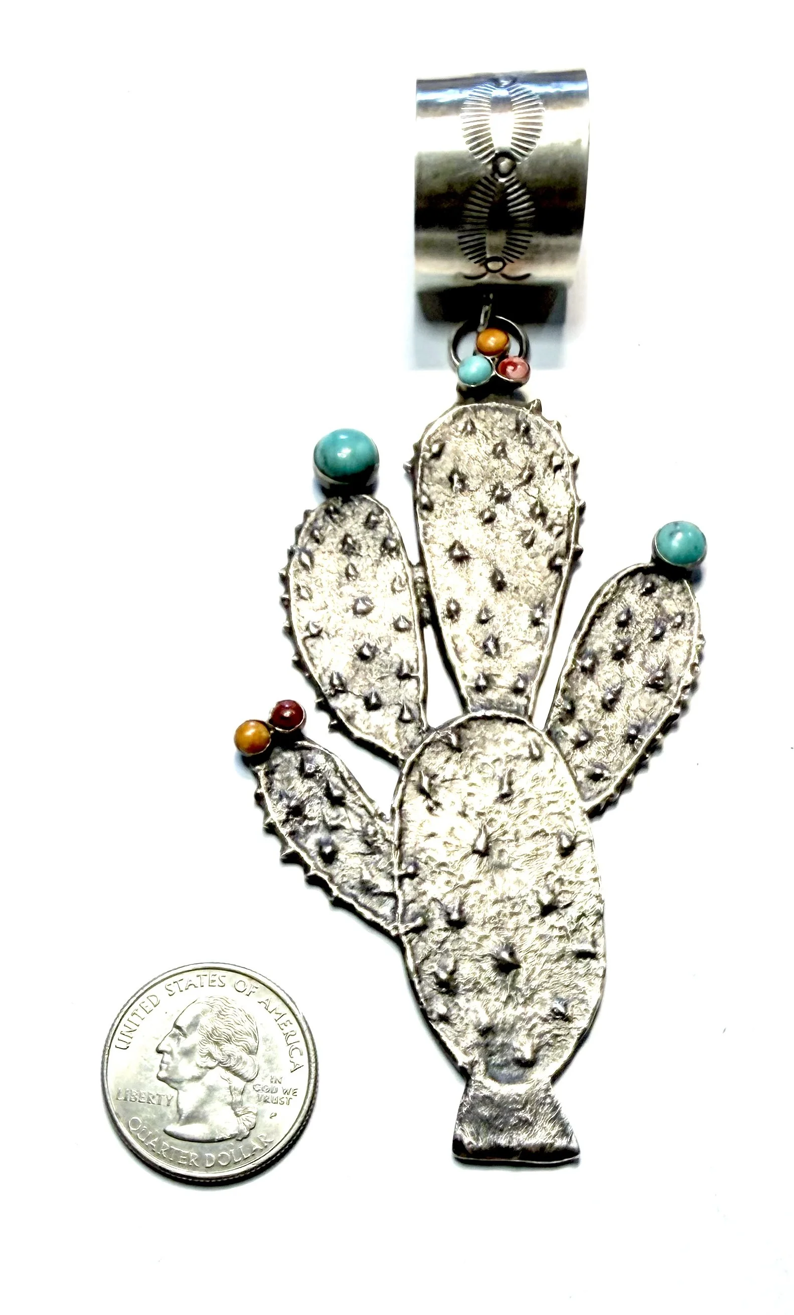 Photo Dec 28 2025, 3 17 59 PM.jpg