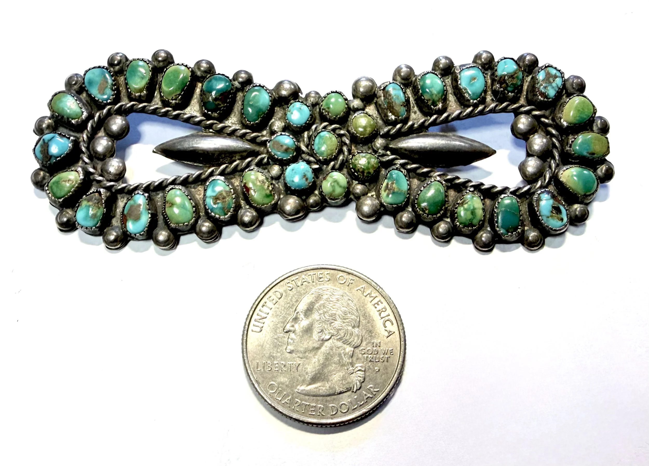 Photo Dec 28 2025, 3 35 50 PM.jpg