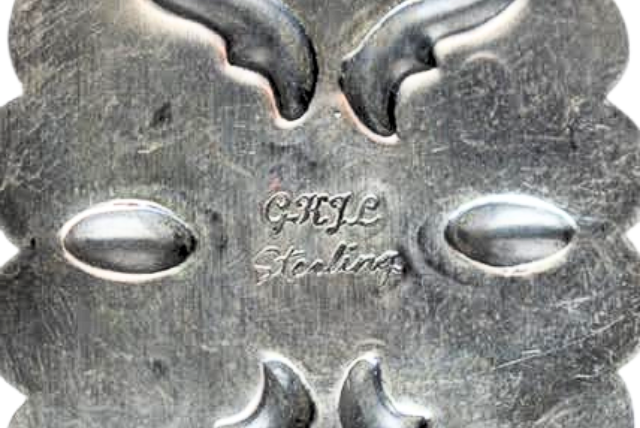 Untitled design (95).png