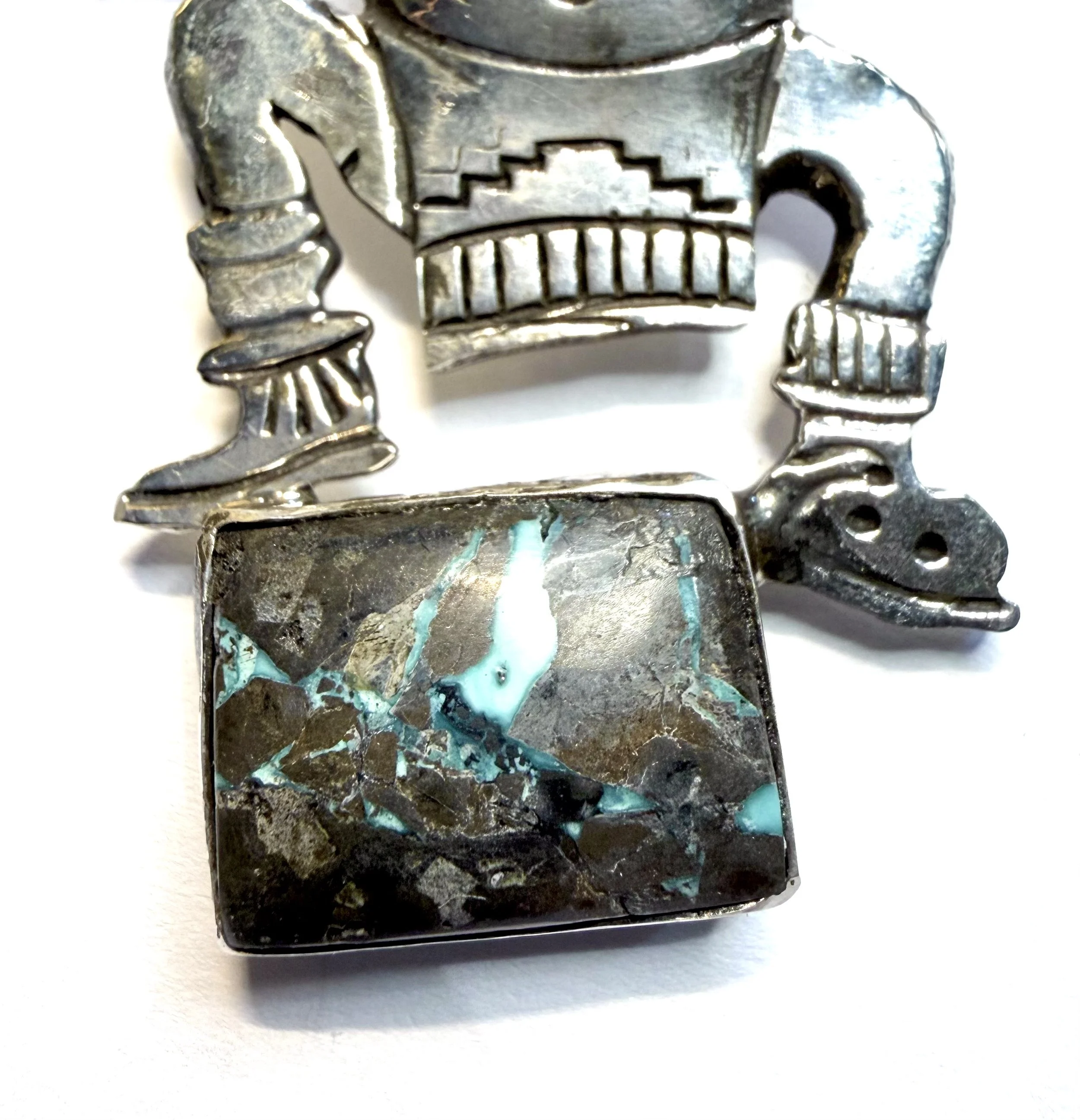 Photo Dec 28 2025, 1 30 24 PM.jpg