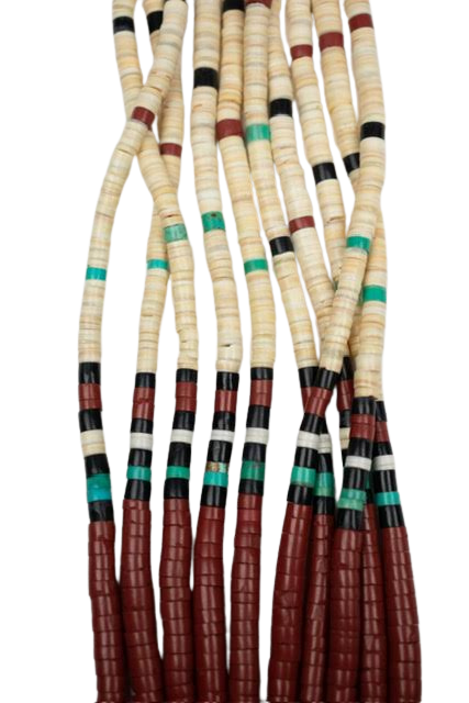 Untitled design (36).png