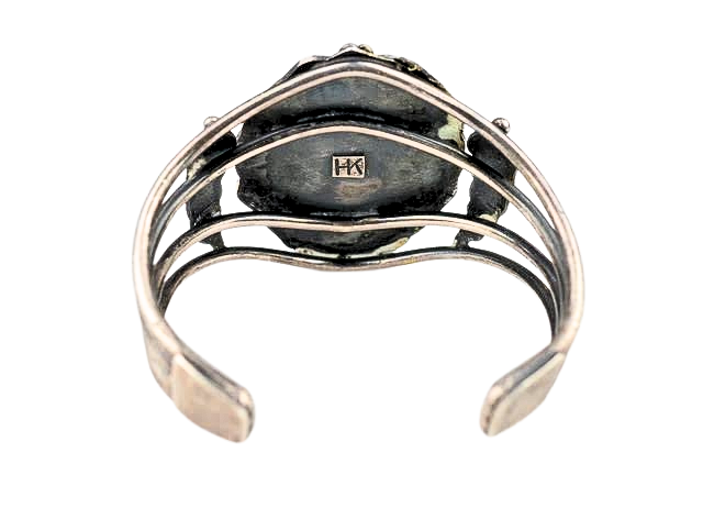 Untitled design (82).png