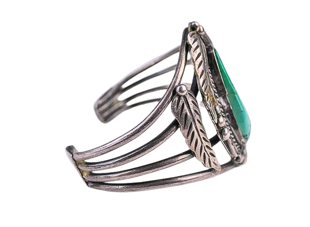 Untitled design (81).png