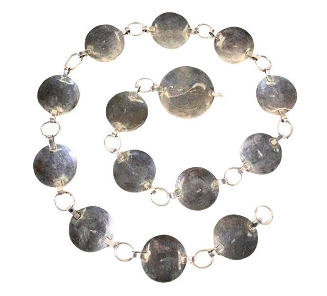 Untitled design (45).png