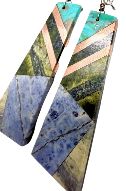 Untitled design (29).png