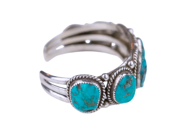 Untitled design (63).png