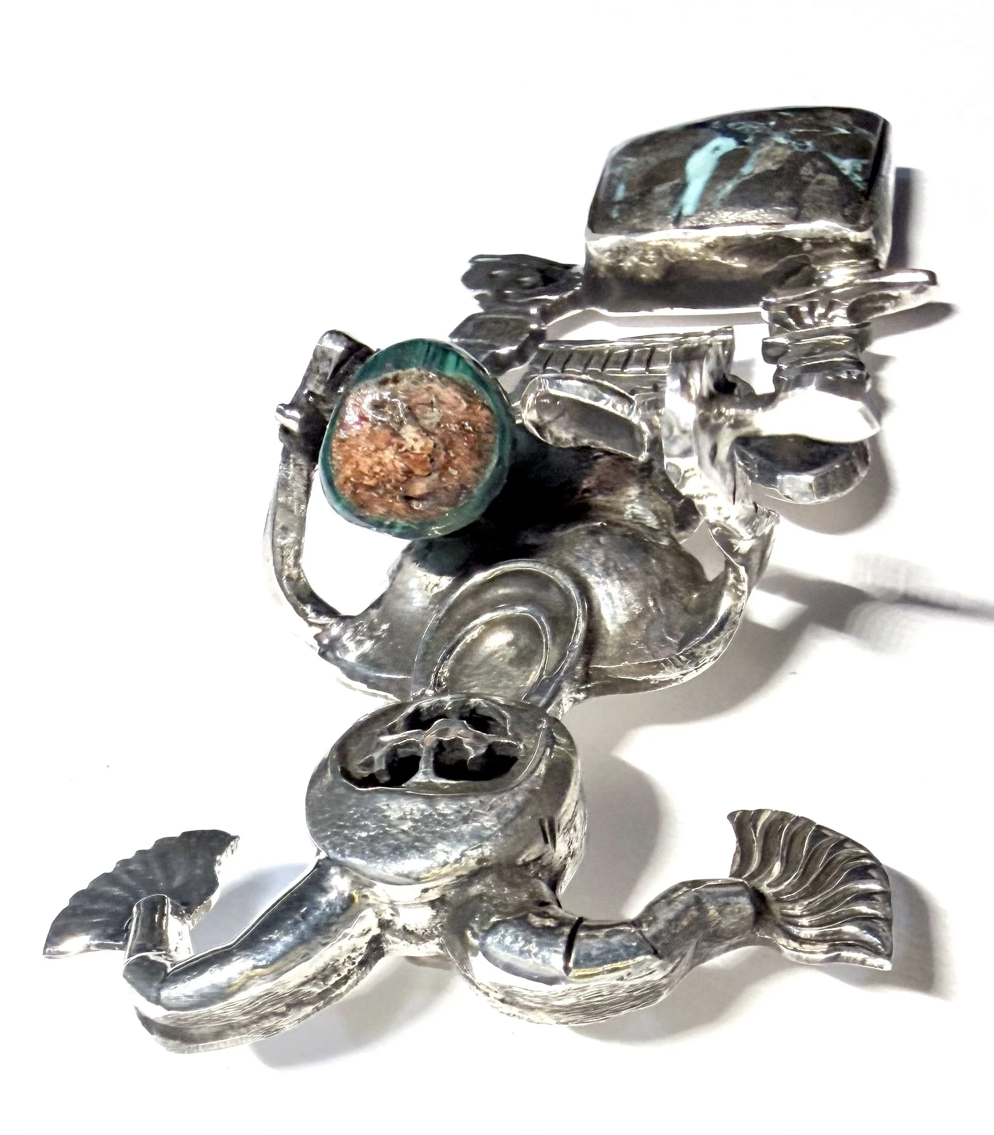 Photo Dec 28 2025, 1 31 07 PM.jpg