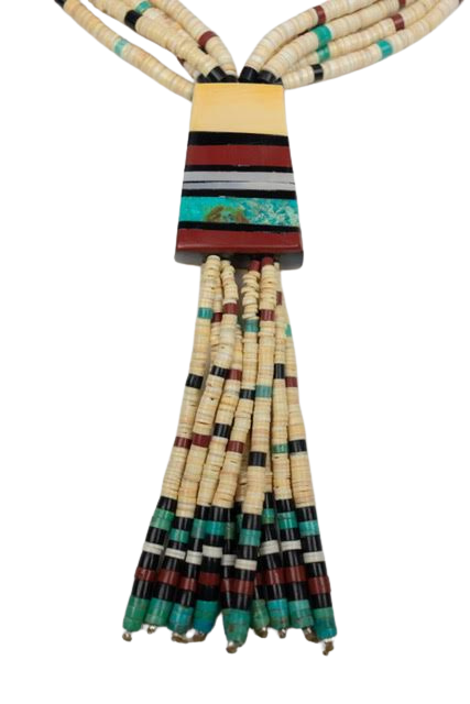 Untitled design (35).png