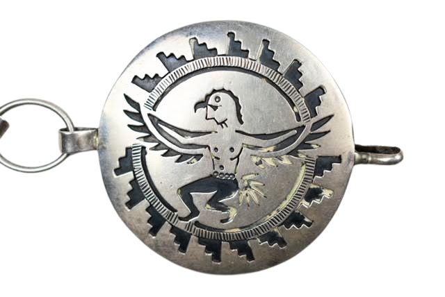 Untitled design (42).png