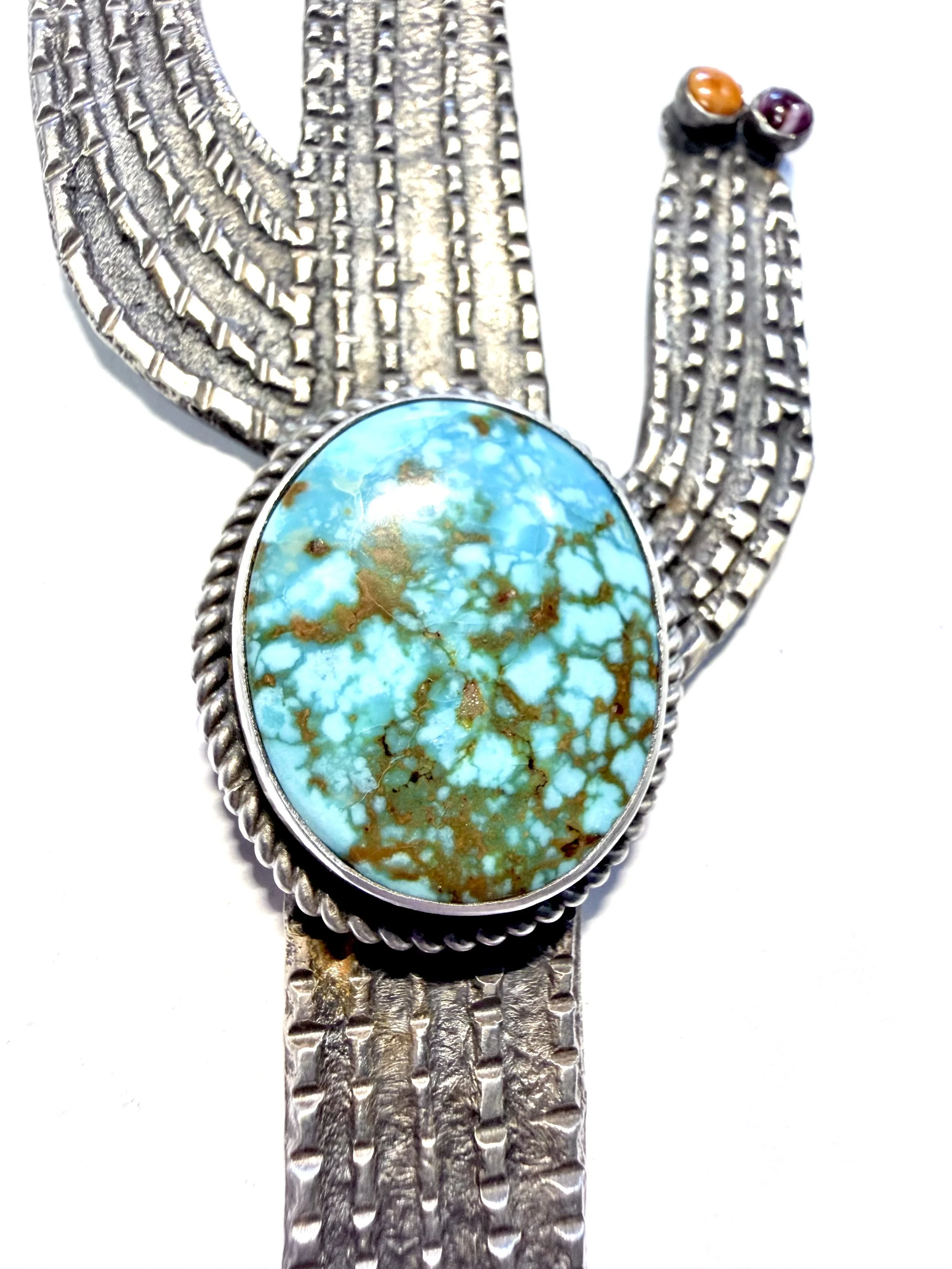 Photo Dec 28 2025, 3 22 39 PM.jpg