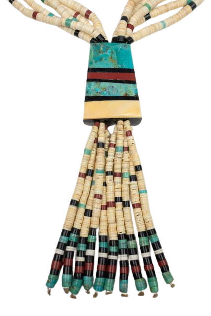 Untitled design (34).png