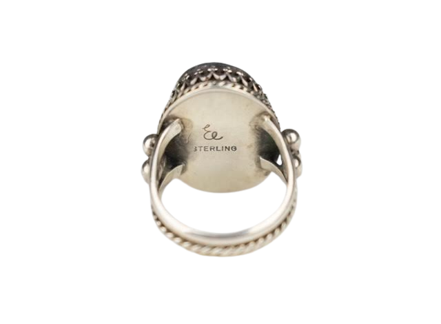 Untitled design (55).png