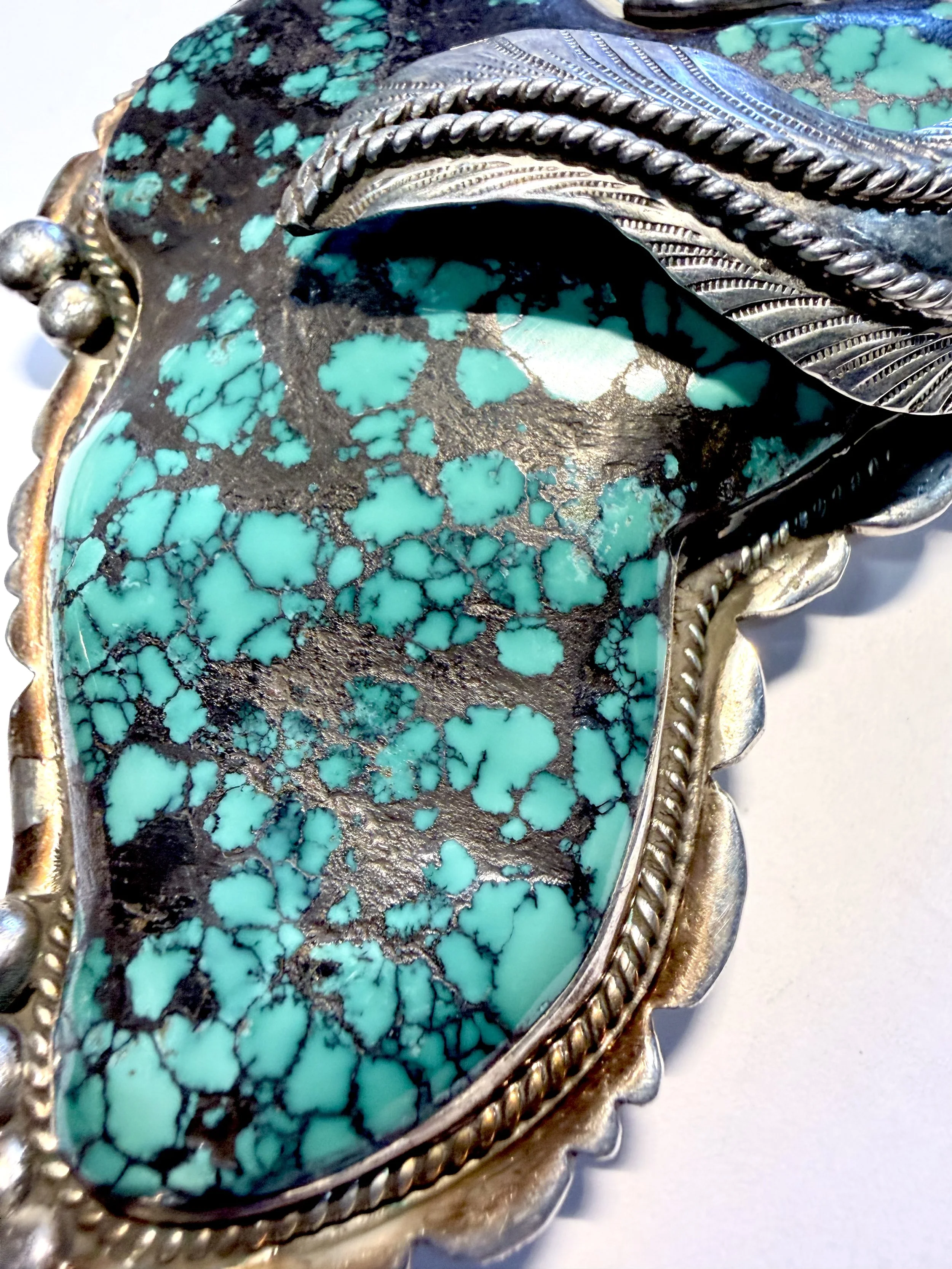 Photo Dec 28 2025, 3 11 50 PM.jpg