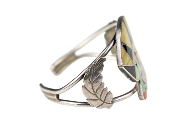 Untitled design (65).png