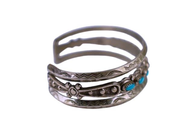 Untitled design (75).png