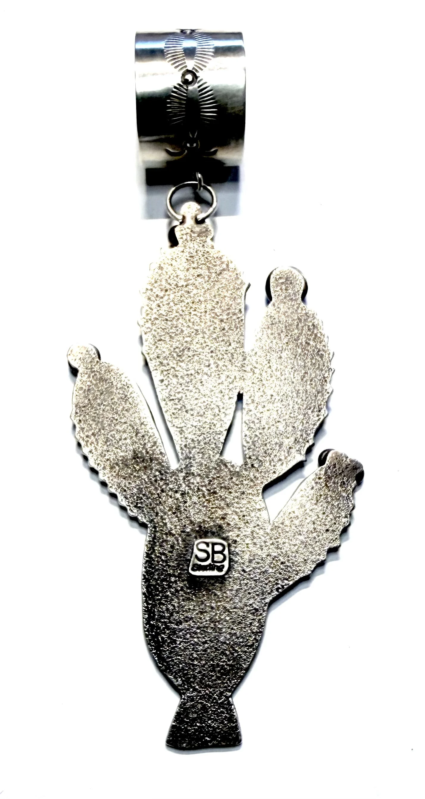 Photo Dec 28 2025, 3 18 43 PM.jpg