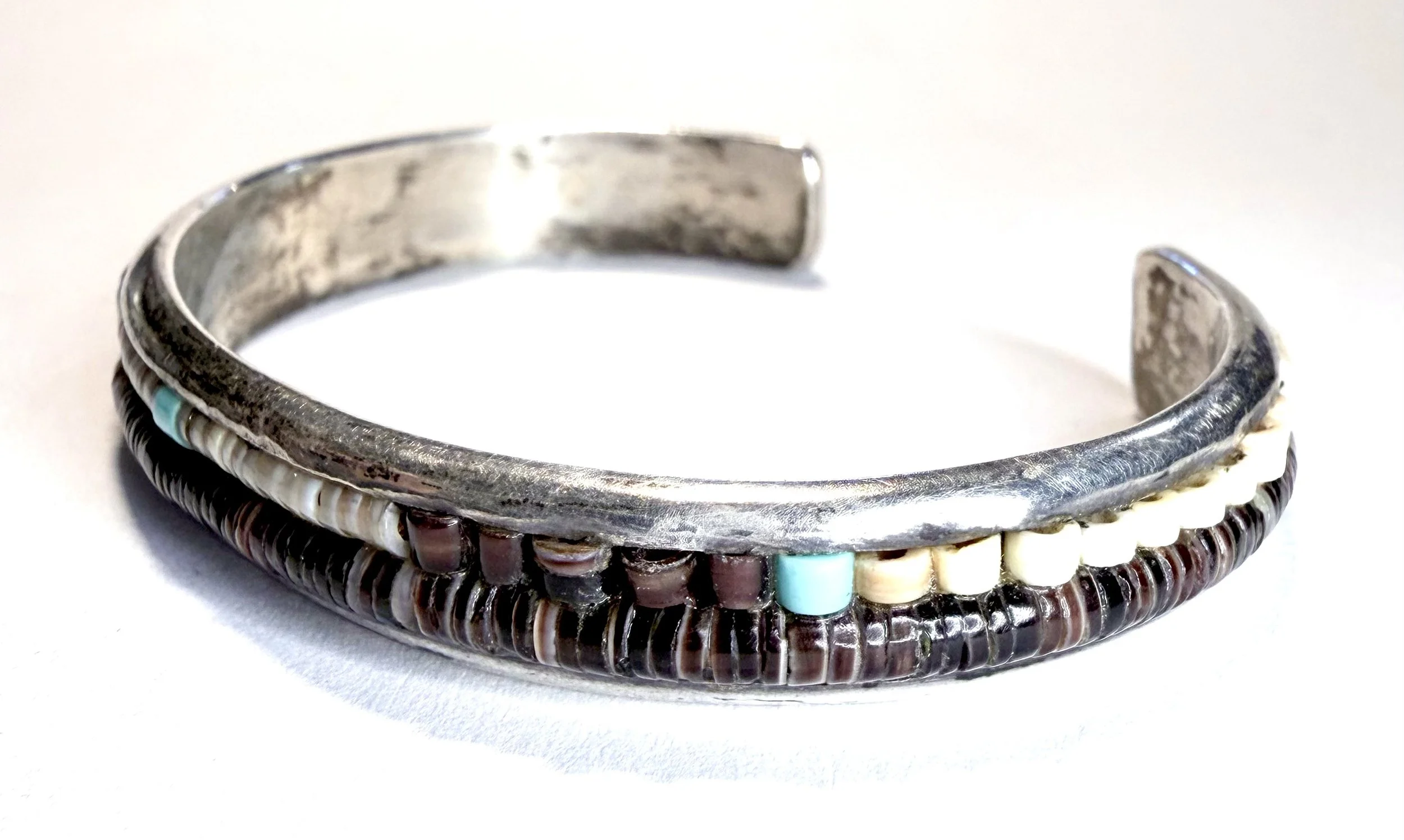 Photo Dec 28 2025, 3 07 32 PM.jpg