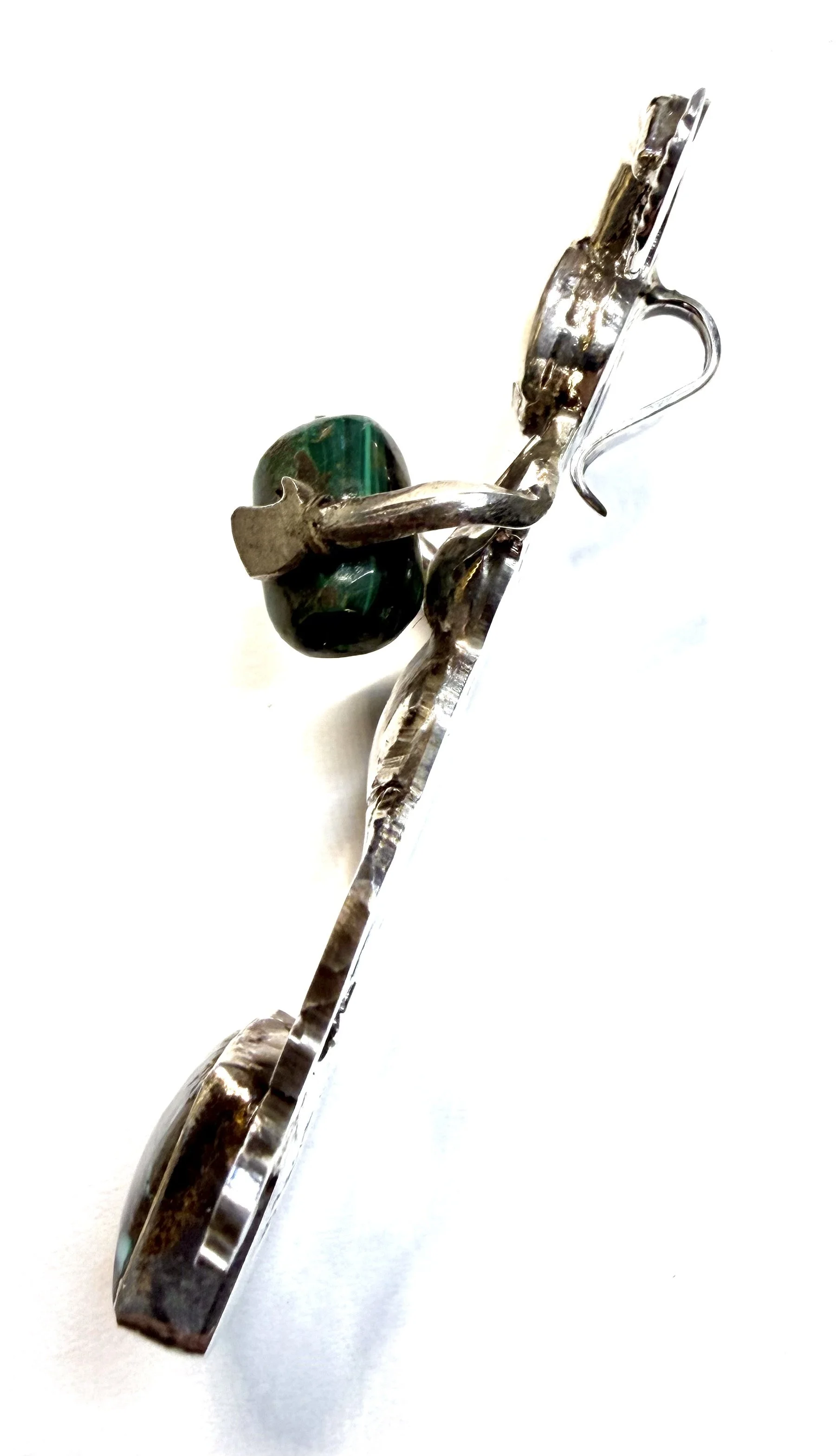 Photo Dec 28 2025, 1 32 54 PM.jpg