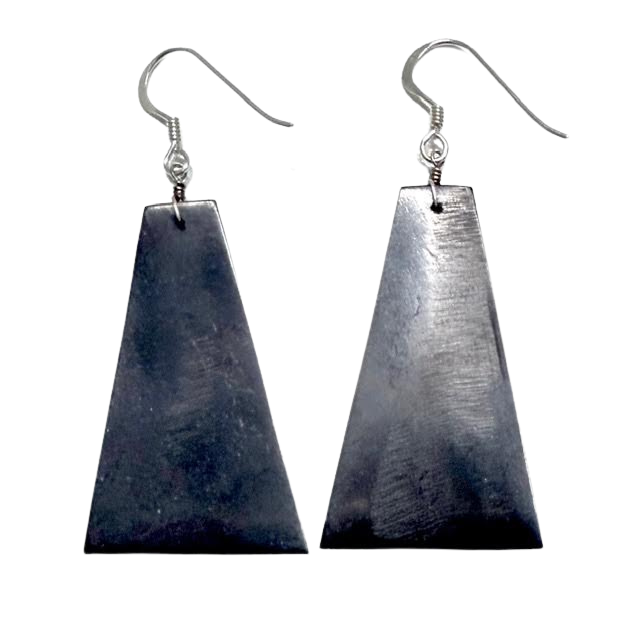 Untitled design (21).png