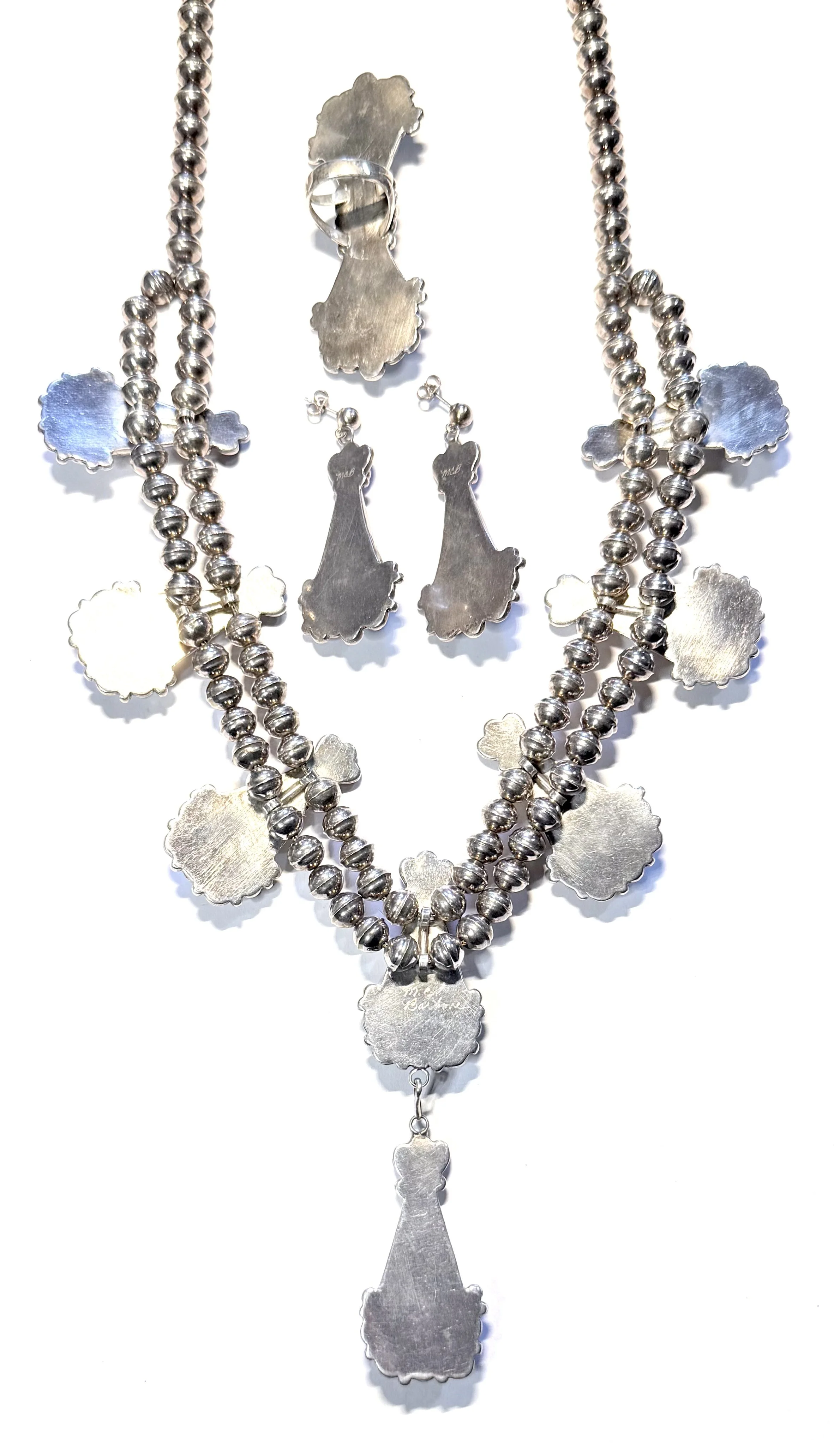 Photo Dec 28 2025, 3 29 40 PM.jpg