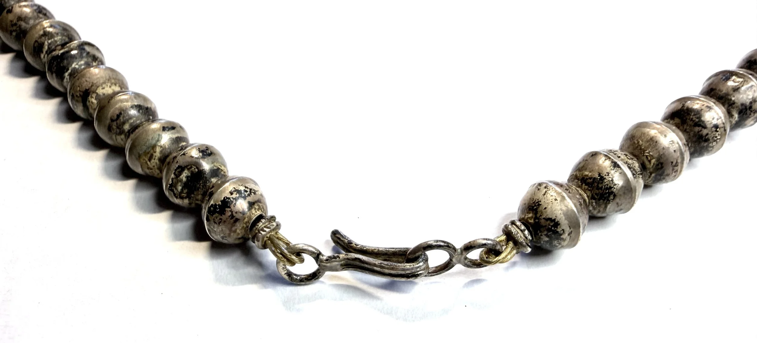 Photo Dec 28 2025, 3 03 48 PM.jpg