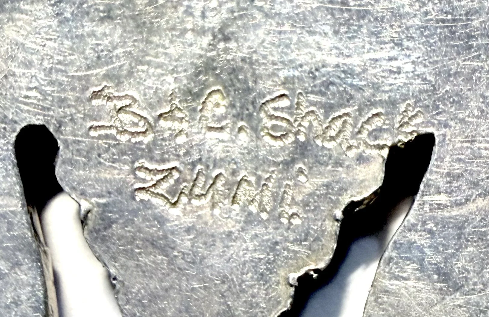 Photo Dec 28 2025, 3 40 22 PM.jpg