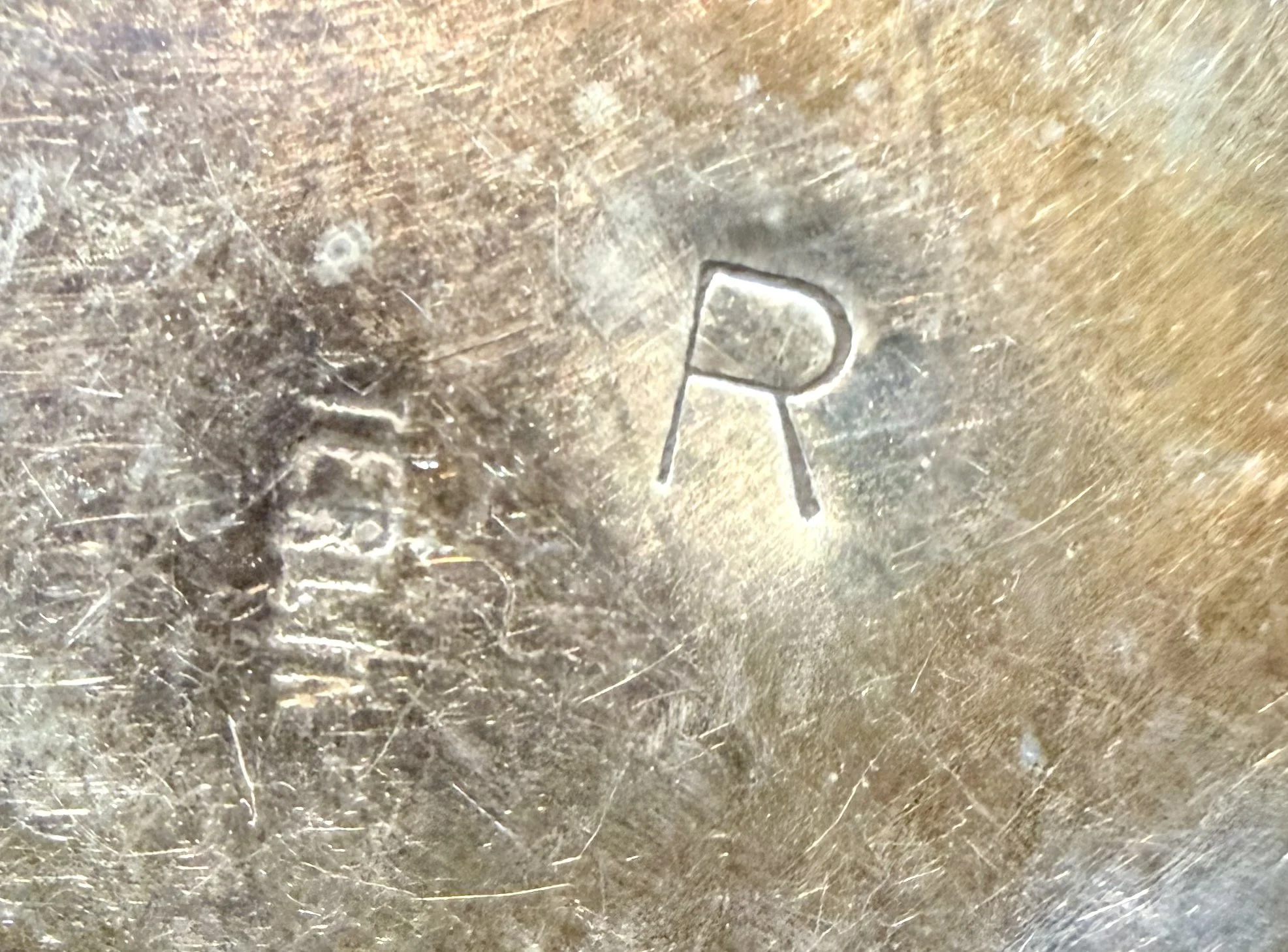 Photo Dec 28 2025, 3 13 43 PM.jpg