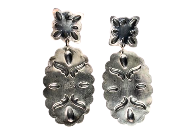 Untitled design (94).png