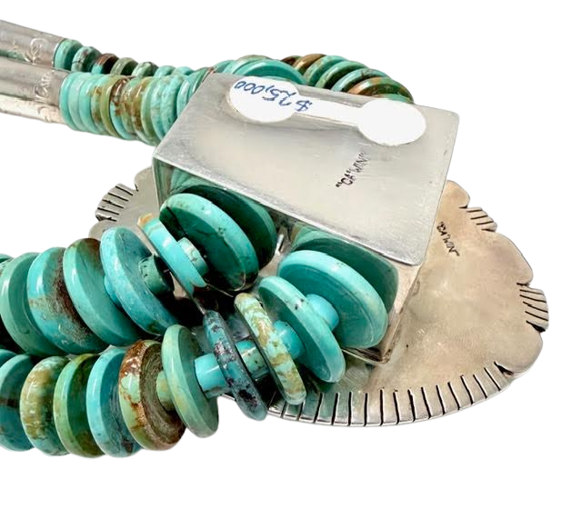 Untitled design (8).png