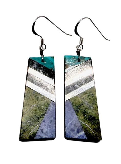 Untitled design (23).png