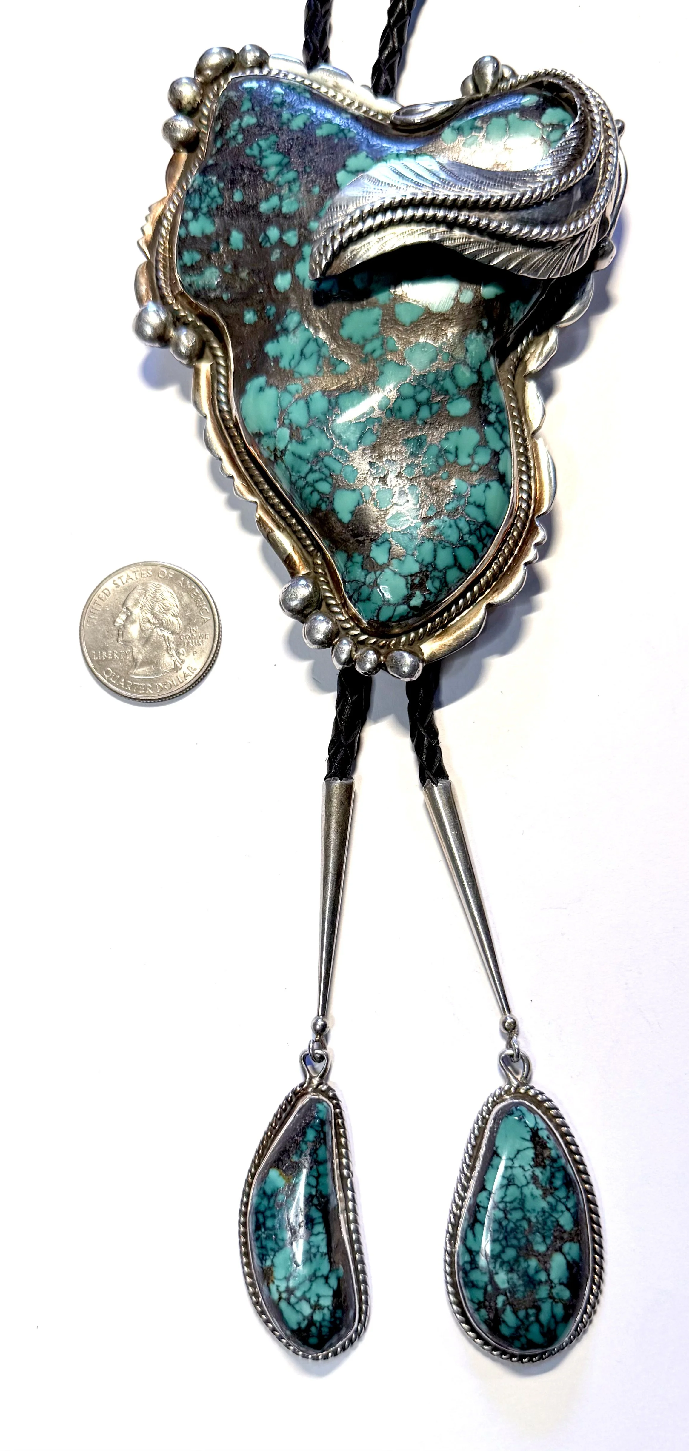 Photo Dec 28 2025, 3 11 27 PM.jpg