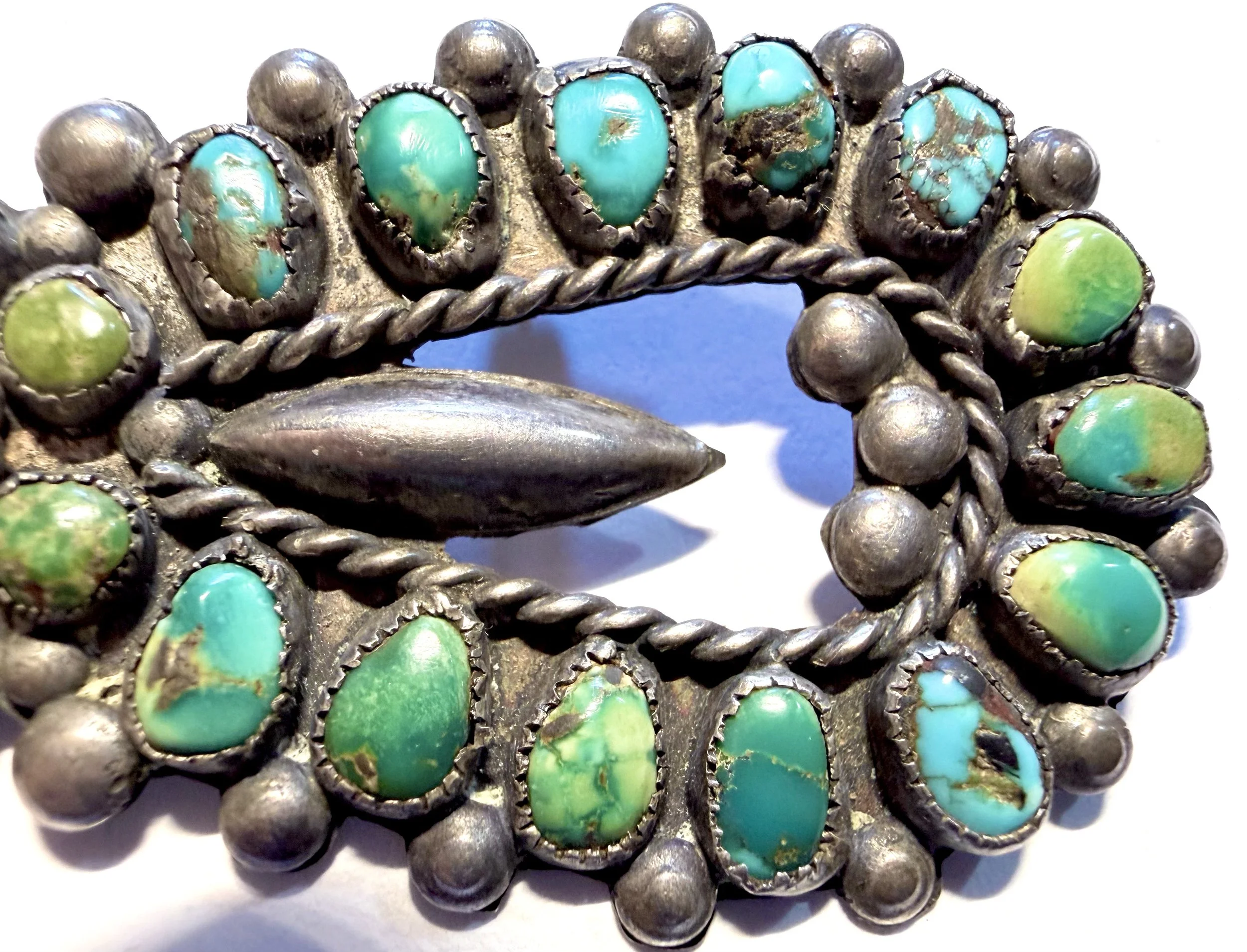 Photo Dec 28 2025, 3 36 30 PM.jpg