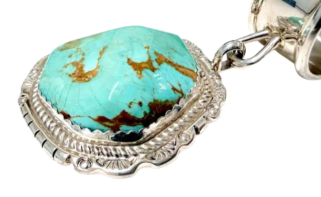 Untitled design (16).png