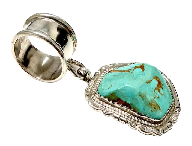 Untitled design (12).png